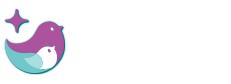 和万家咪宝母婴护理中心